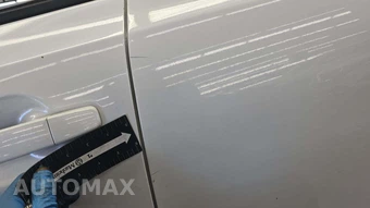 2020 Kia Soul LX – miniatura 24
