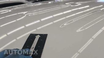 2020 Kia Soul LX – miniatura 25