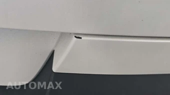2020 Kia Soul LX – miniatura 26
