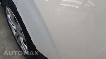 2020 Kia Soul LX – miniatura 27