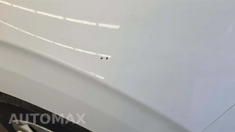 2020 Kia Soul LX – miniatura 28