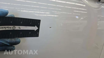2020 Kia Soul LX – miniatura 30