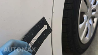 2020 Kia Soul LX – miniatura 31