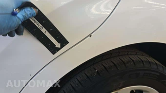 2020 Kia Soul LX – miniatura 32