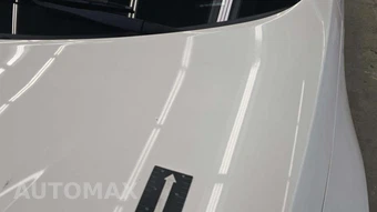 2020 Kia Soul LX – miniatura 33