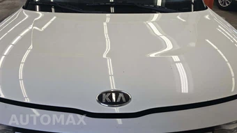 2020 Kia Soul LX – miniatura 34