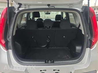 2020 Kia Soul LX - miniatura 19