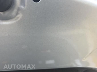 2020 Kia Soul LX - miniatura 20