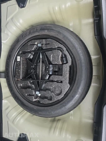 2020 Kia Soul LX - miniatura 7