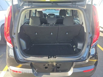 2020 Kia Soul LX - miniatura 16