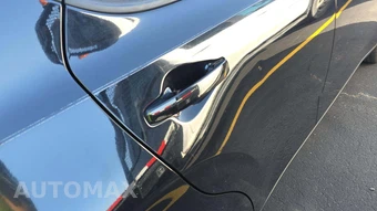 2020 Kia Soul LX - miniatura 20