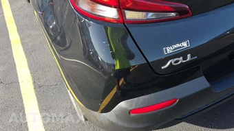 2020 Kia Soul LX - miniatura 22