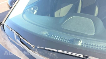 2020 Kia Soul LX - miniatura 23