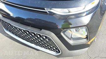 2020 Kia Soul LX - miniatura 24