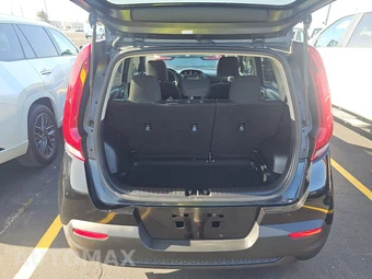 2020 Kia Soul LX - miniatura 5
