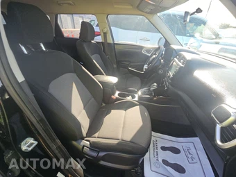 2020 Kia Soul LX - miniatura 8