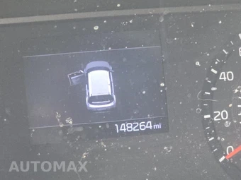 2020 Kia Soul LX - miniatura 13
