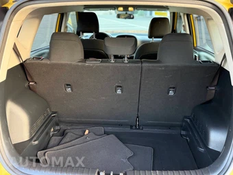 2020 Kia Soul LX - miniatura 13