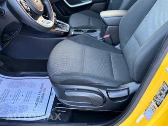 2020 Kia Soul LX - miniatura 18