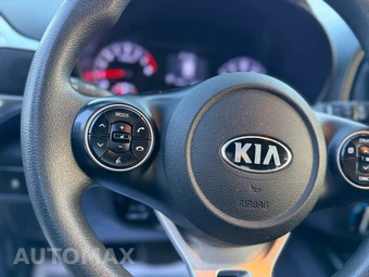2020 Kia Soul LX - miniatura 25