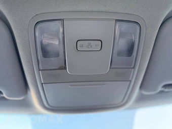 2020 Kia Soul LX - miniatura 27