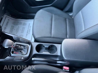 2020 Kia Soul LX - miniatura 29