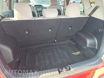 2020 Kia Soul LX – miniatura 16