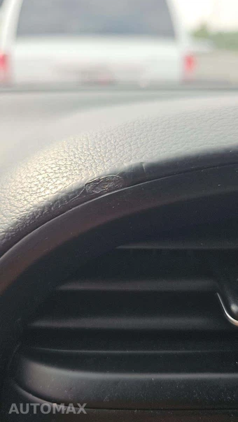 2020 Kia Soul LX – miniatura 19
