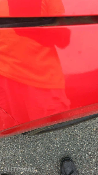 2020 Kia Soul LX – miniatura 22