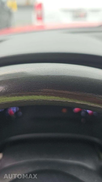 2020 Kia Soul LX – miniatura 23