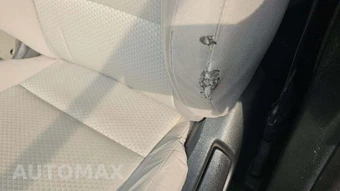 2020 Kia Soul LX – miniatura 24