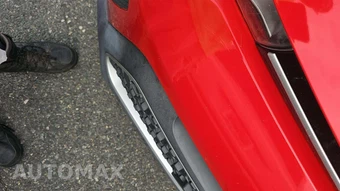 2020 Kia Soul LX – miniatura 25