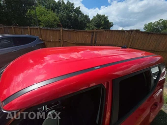 2020 Kia Soul S - miniatura 12