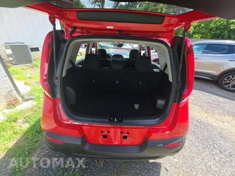 2020 Kia Soul S - miniatura 14