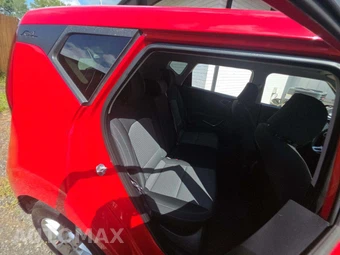 2020 Kia Soul S - miniatura 16