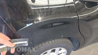 2020 Kia Soul S – miniatura 24