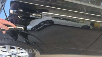 2020 Kia Soul S – miniatura 25