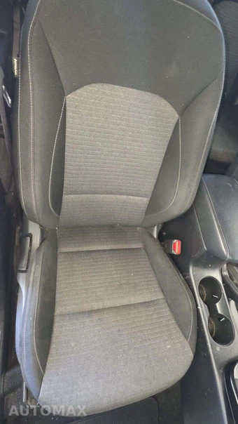 2020 Kia Soul S – miniatura 26