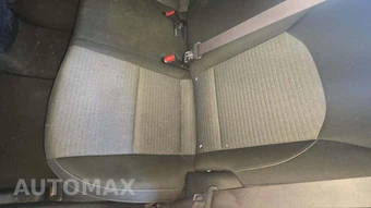 2020 Kia Soul S – miniatura 27