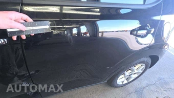 2020 Kia Soul S – miniatura 33
