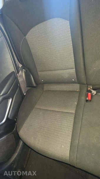 2020 Kia Soul S – miniatura 38