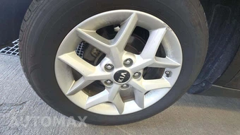 2020 Kia Soul S – miniatura 39