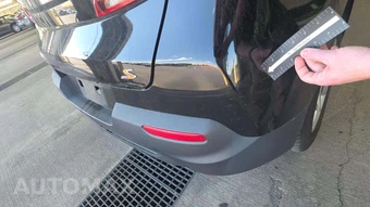 2020 Kia Soul S – miniatura 45