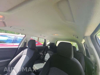 2020 Kia Soul S - miniatura 11