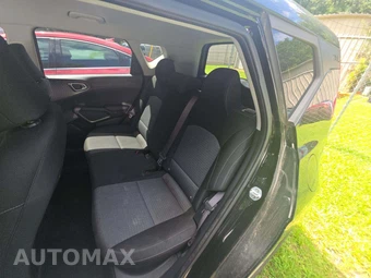 2020 Kia Soul S - miniatura 13
