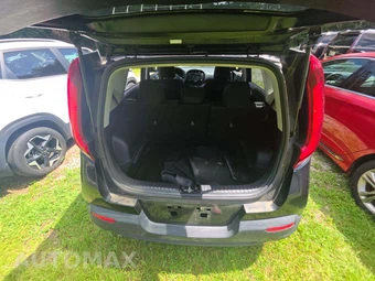 2020 Kia Soul S - miniatura 14