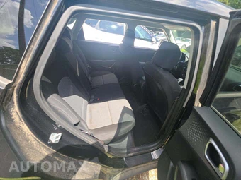 2020 Kia Soul S - miniatura 16