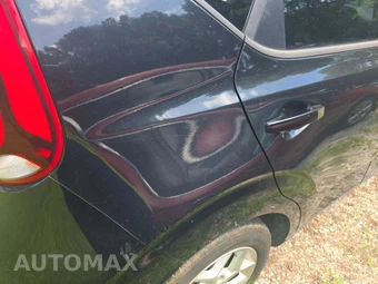 2020 Kia Soul S - miniatura 23
