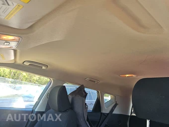 2020 Kia Soul S - miniatura 15
