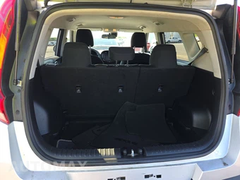 2020 Kia Soul S – miniatura 16